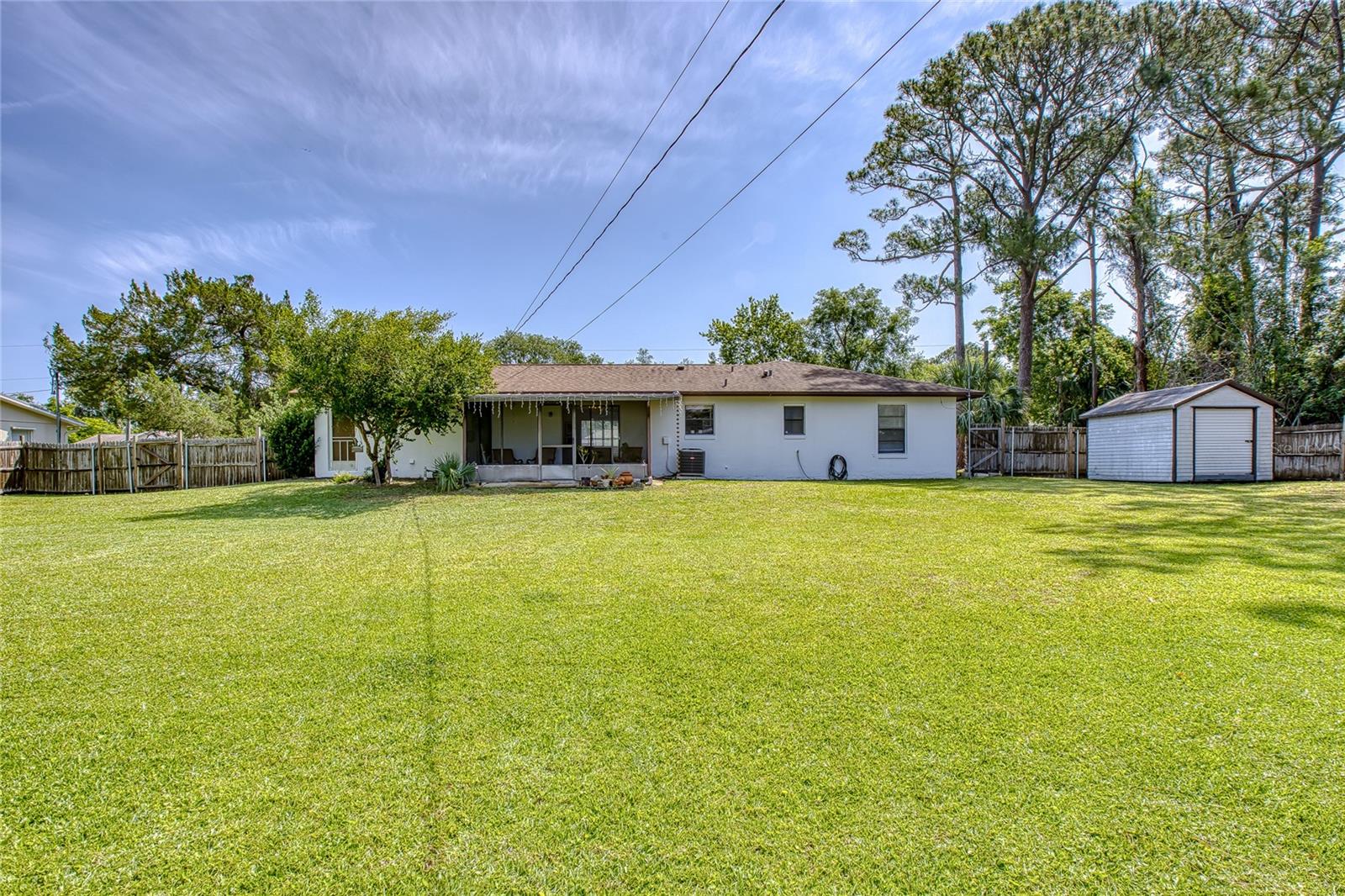 Image 36 of 37 For Address Not Provided