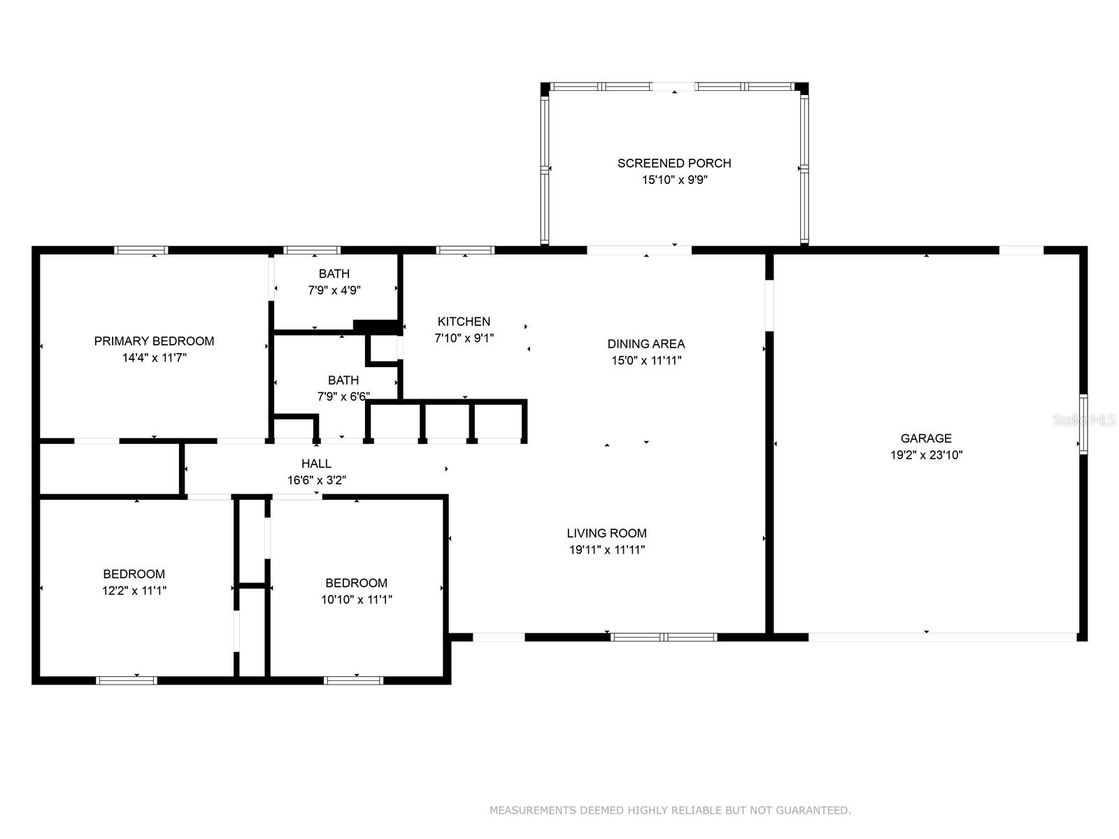 Image 37 of 37 For Address Not Provided