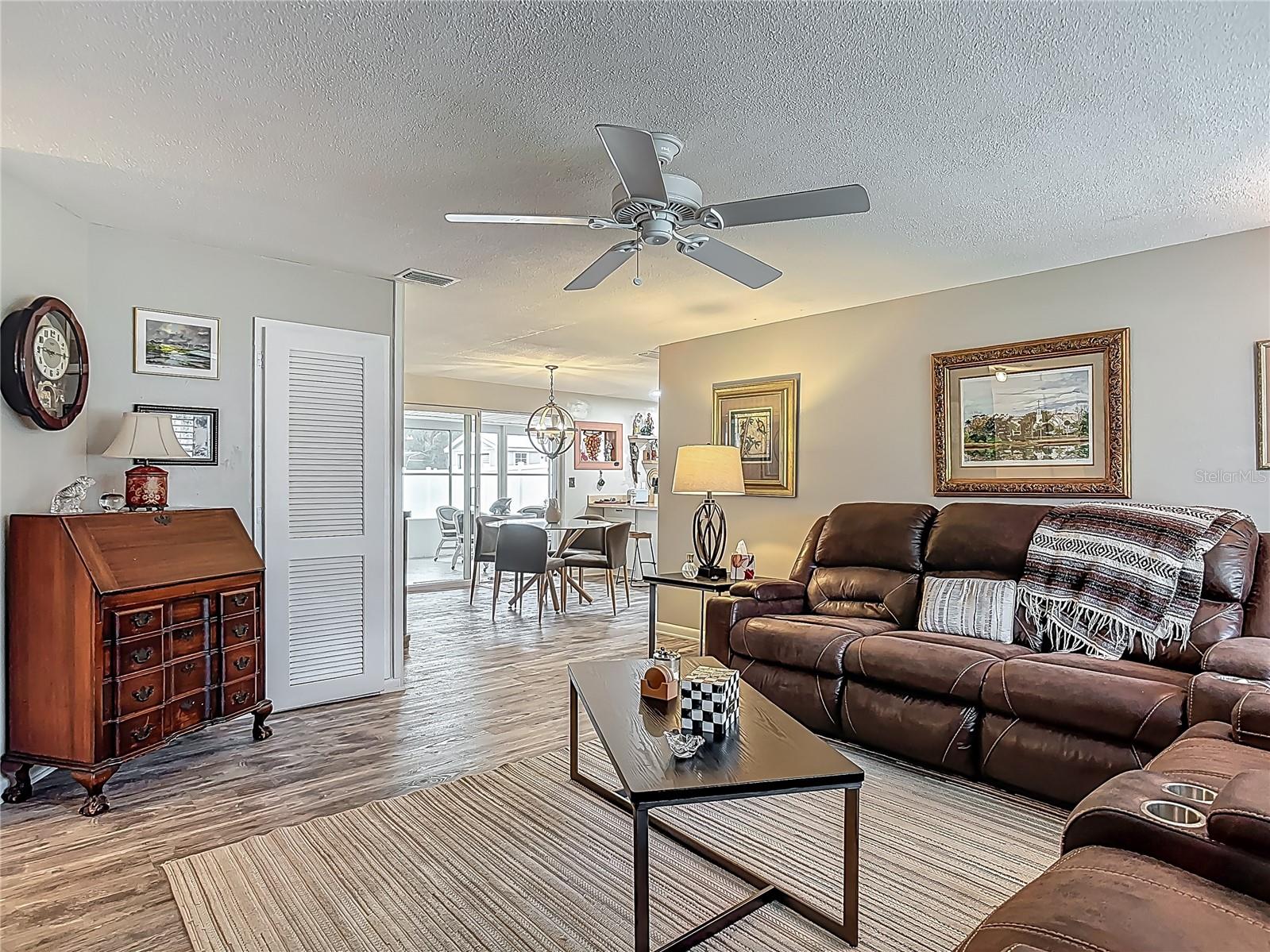 Image 10 of 54 For 805 15th Avenue