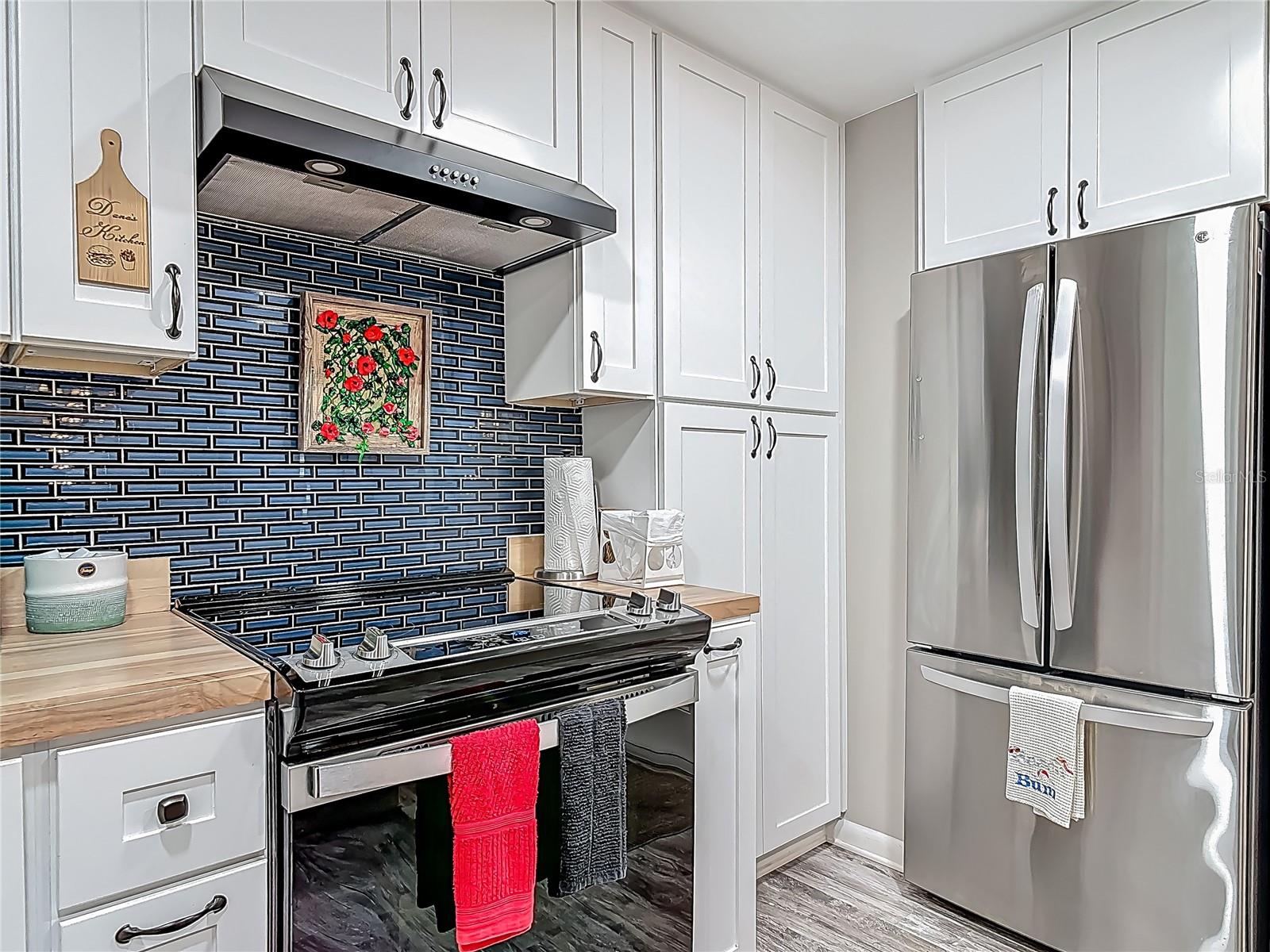 Image 21 of 54 For 805 15th Avenue