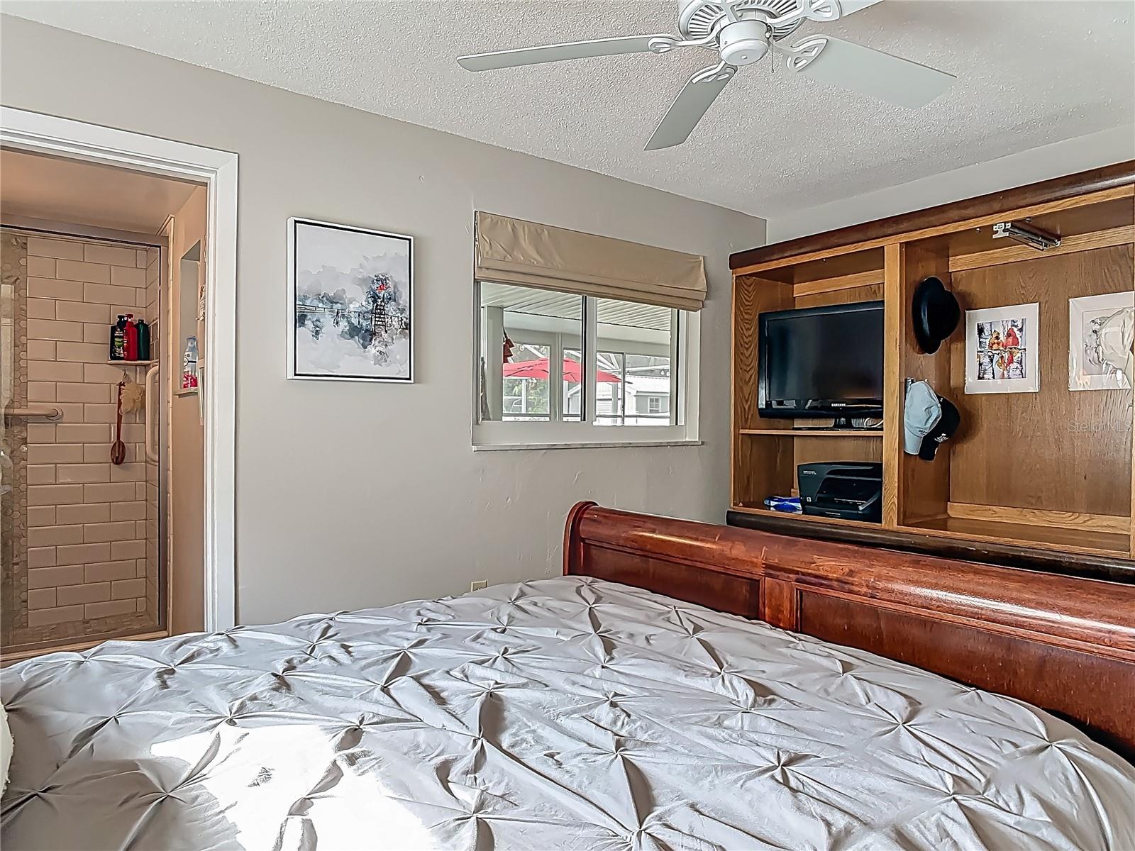 Image 32 of 54 For 805 15th Avenue