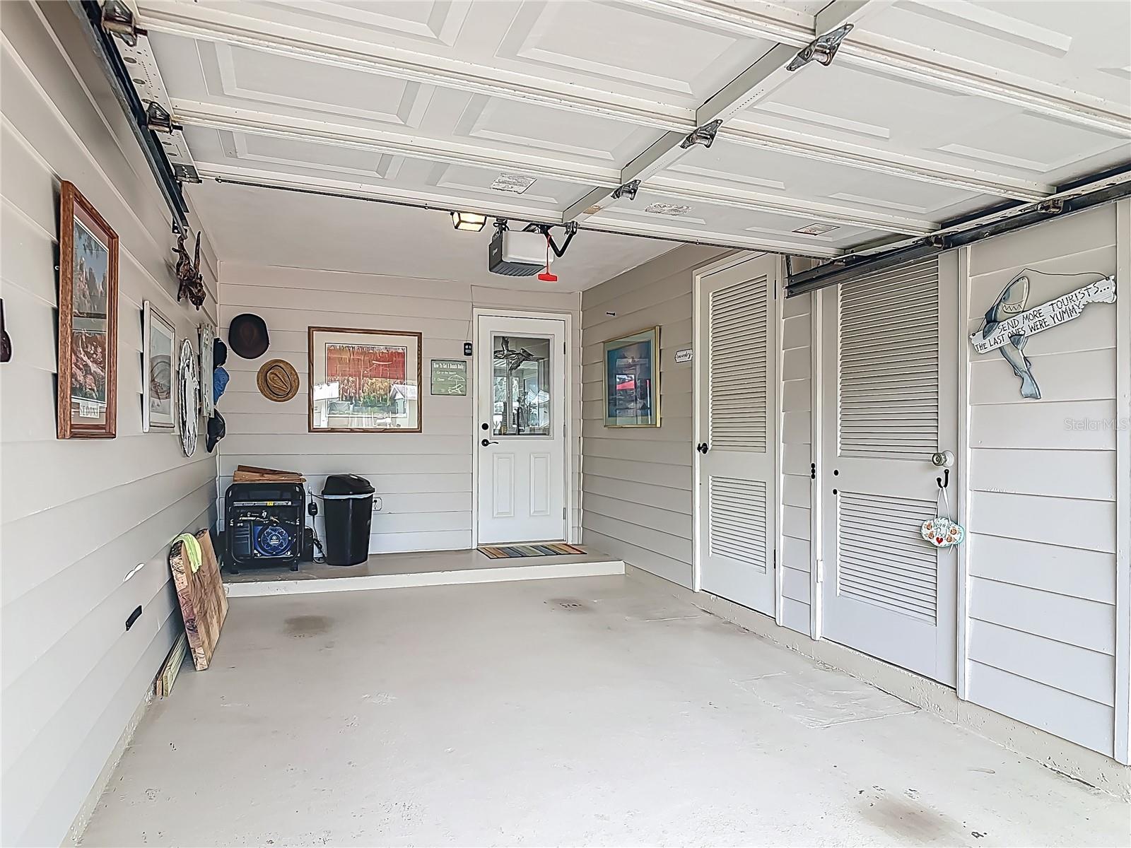 Image 37 of 54 For 805 15th Avenue