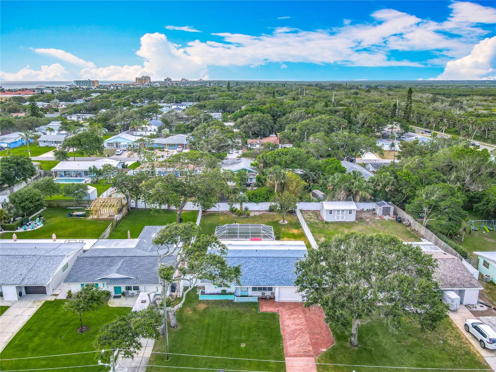 Image 4 of 54 For 805 15th Avenue
