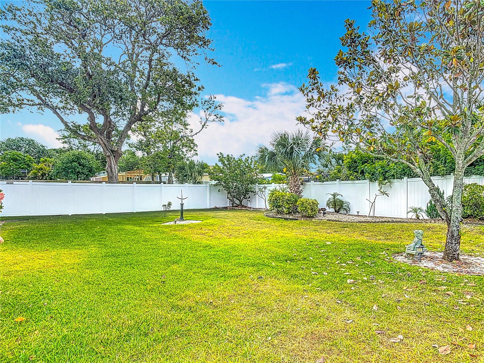 Image 45 of 54 For 805 15th Avenue
