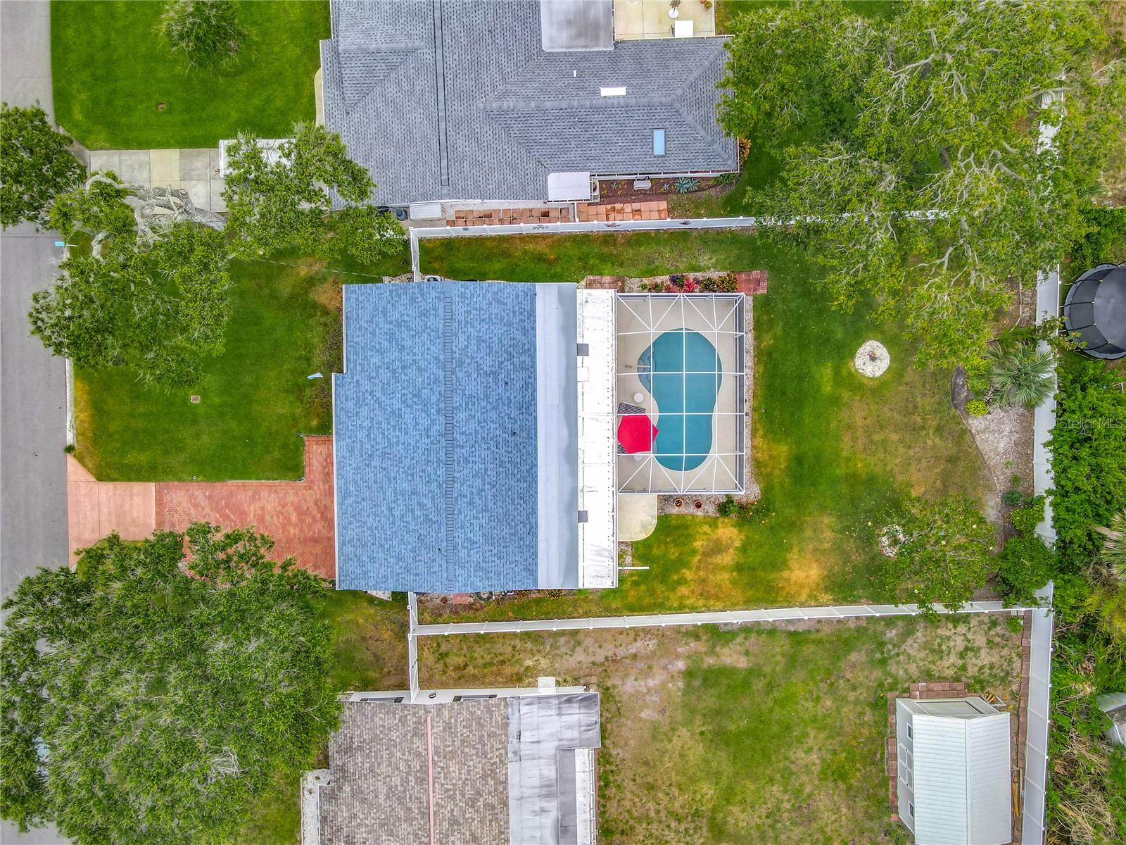 Image 49 of 54 For 805 15th Avenue