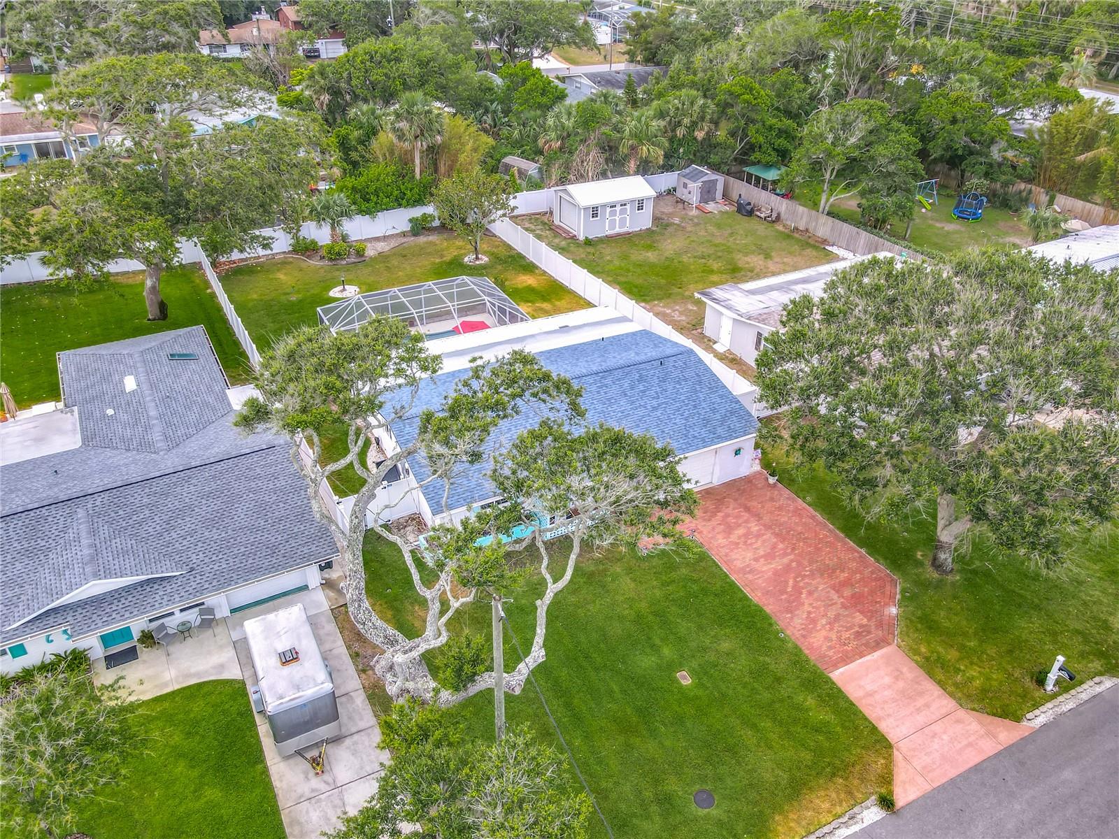 Image 5 of 54 For 805 15th Avenue