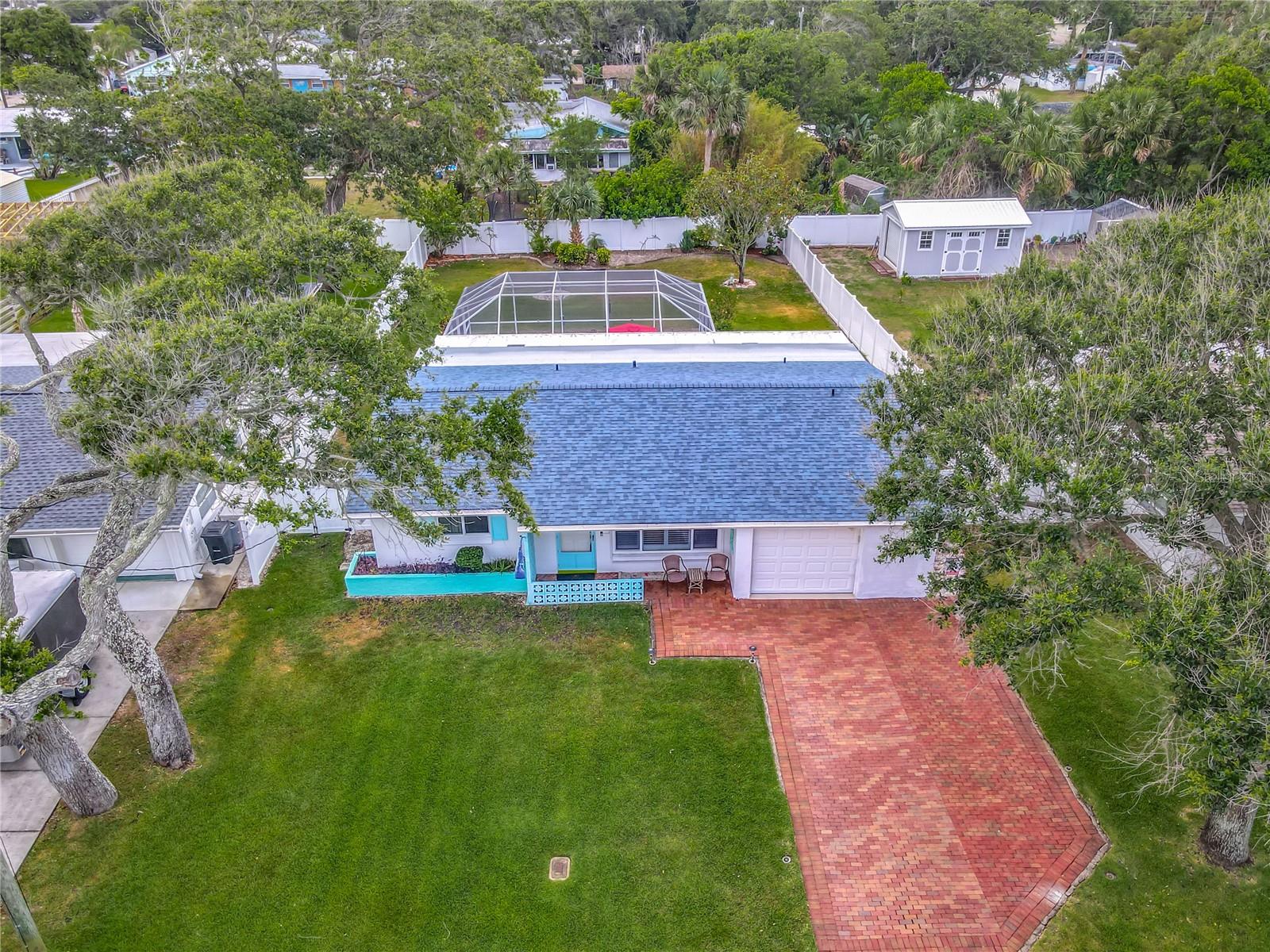 Image 6 of 54 For 805 15th Avenue