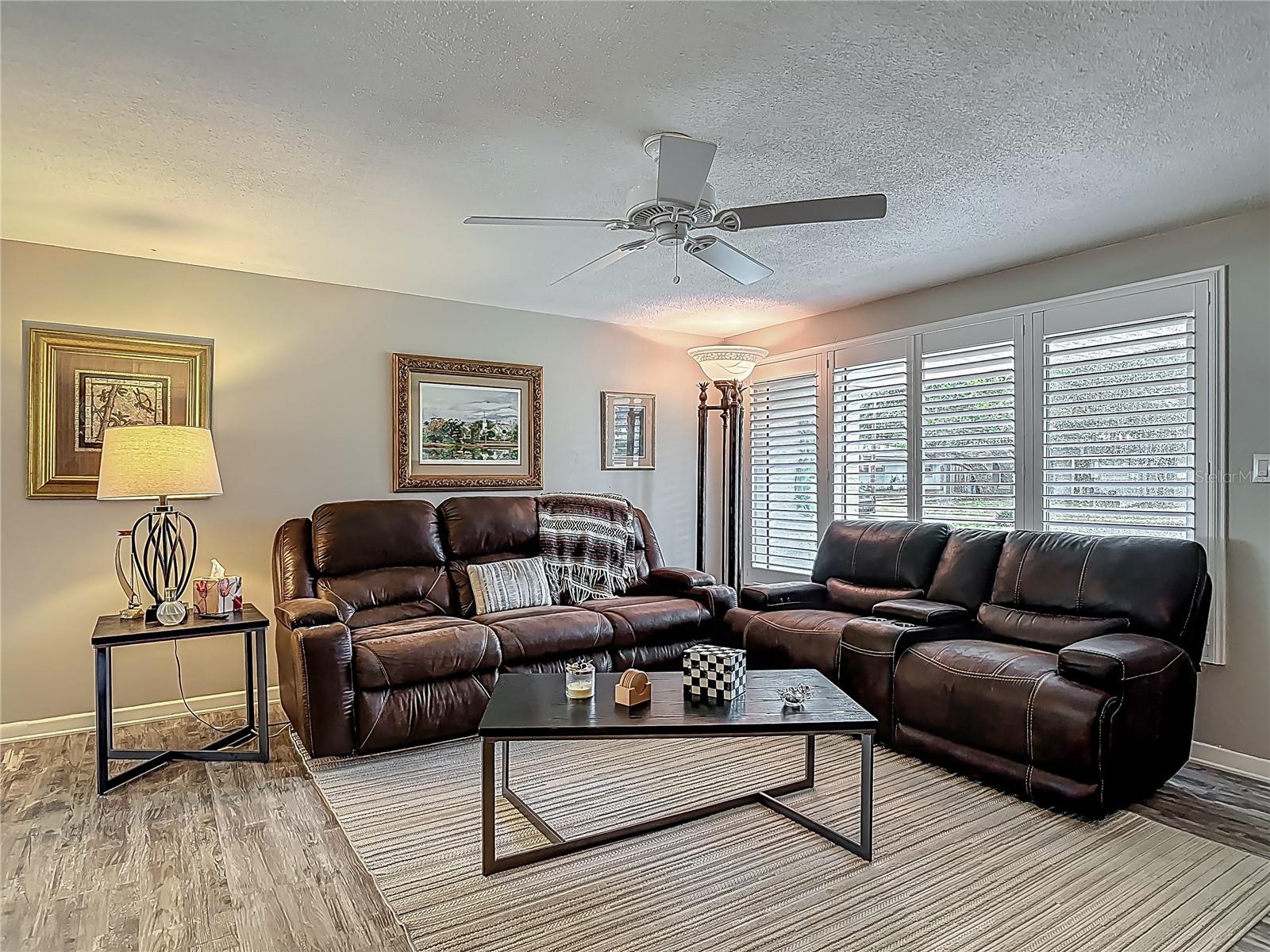 Image 9 of 54 For 805 15th Avenue