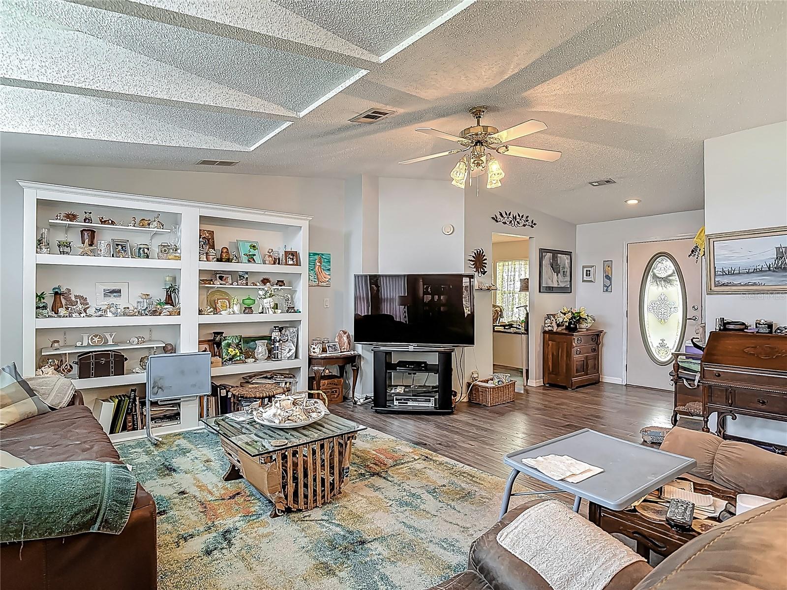 Image 10 of 60 For 632 Portside Lane