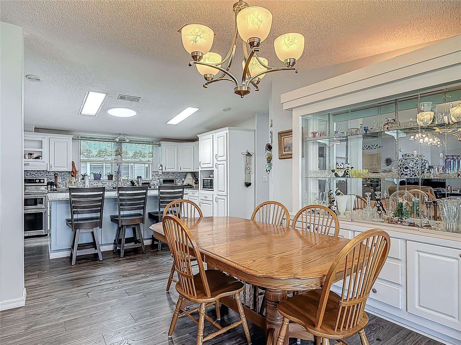 Image 11 of 60 For 632 Portside Lane