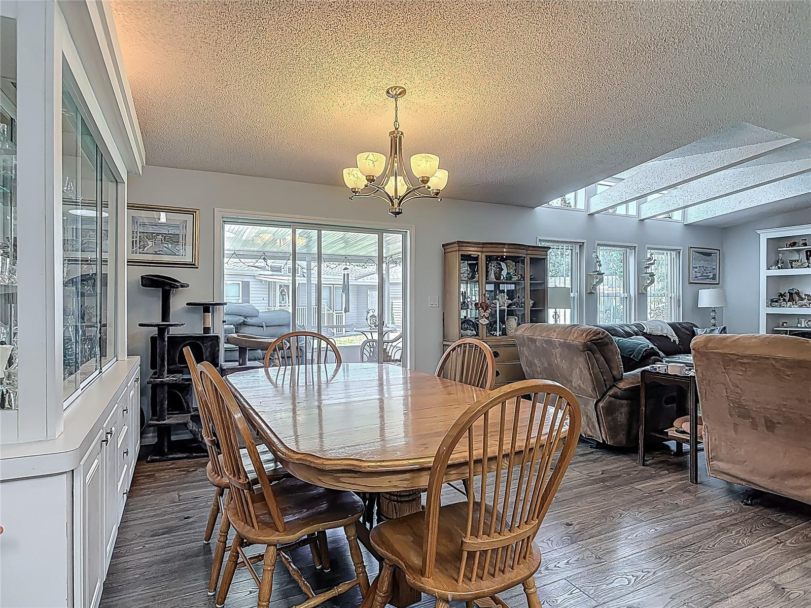 Image 13 of 60 For 632 Portside Lane