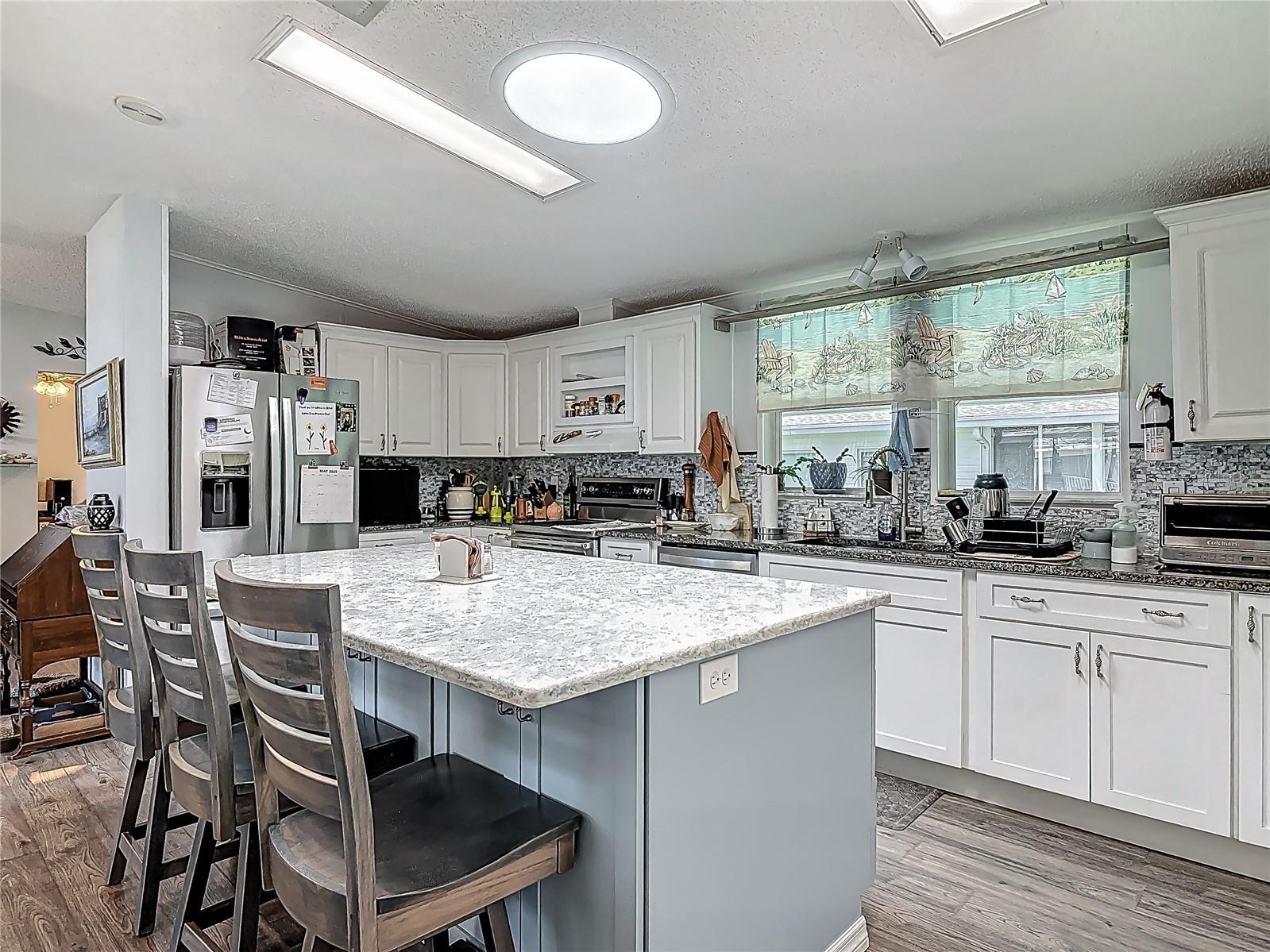 Image 14 of 60 For 632 Portside Lane