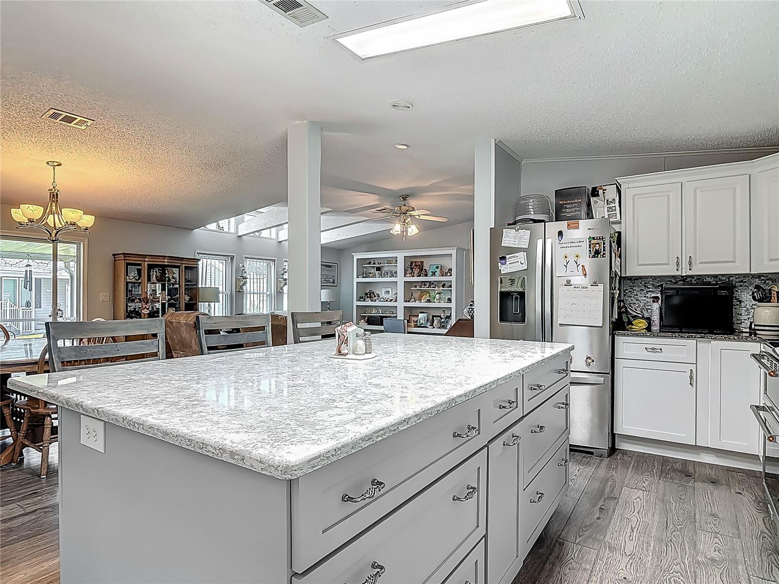 Image 16 of 60 For 632 Portside Lane