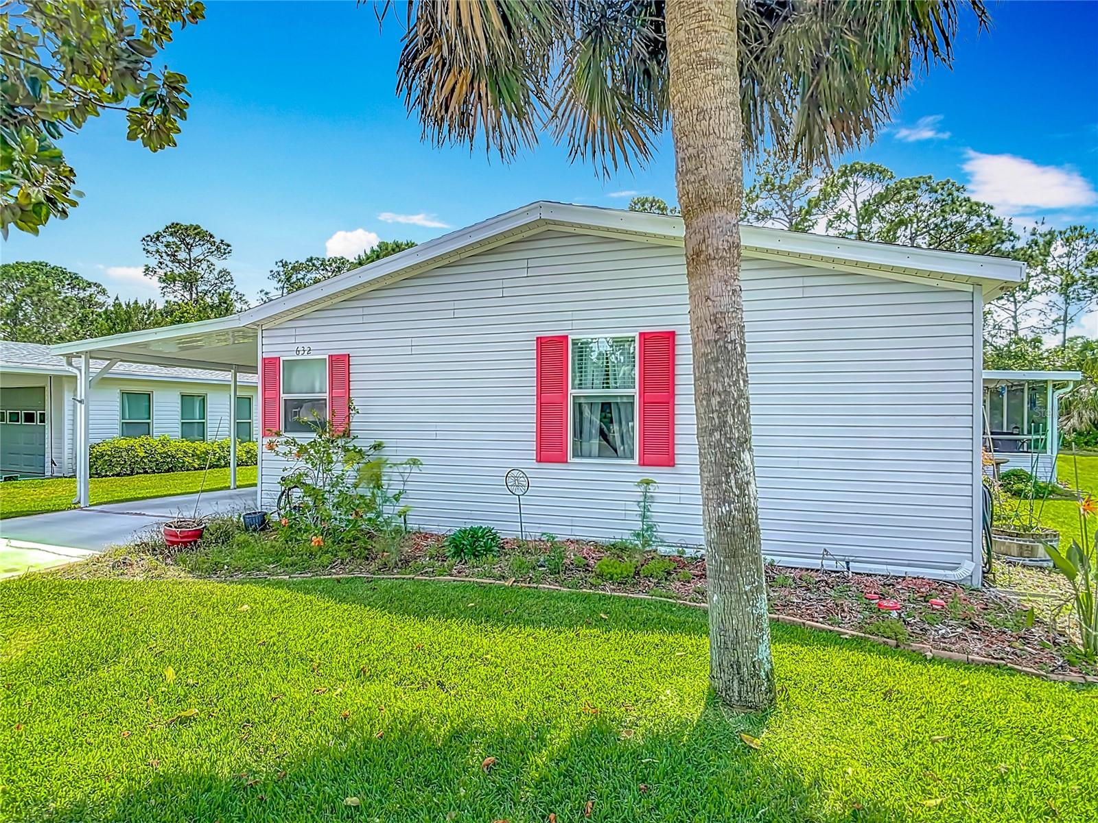 Image 2 of 60 For 632 Portside Lane