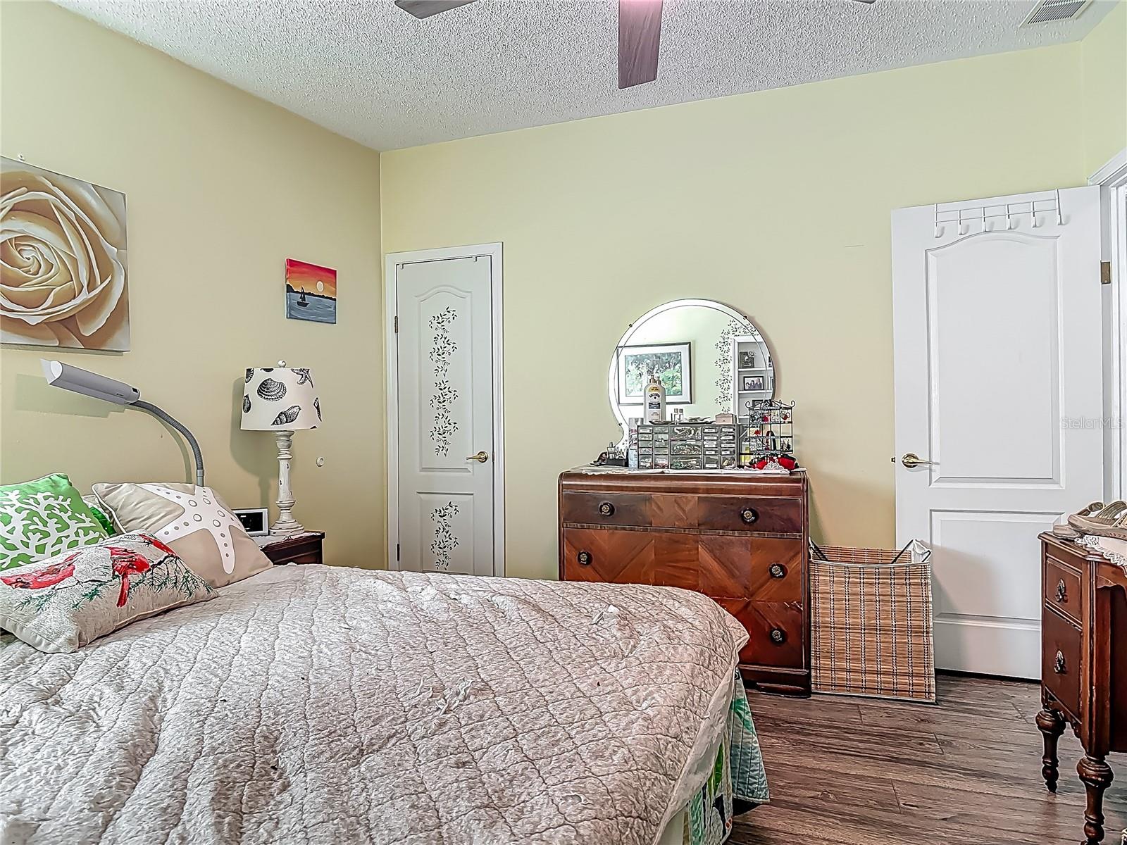 Image 22 of 60 For 632 Portside Lane