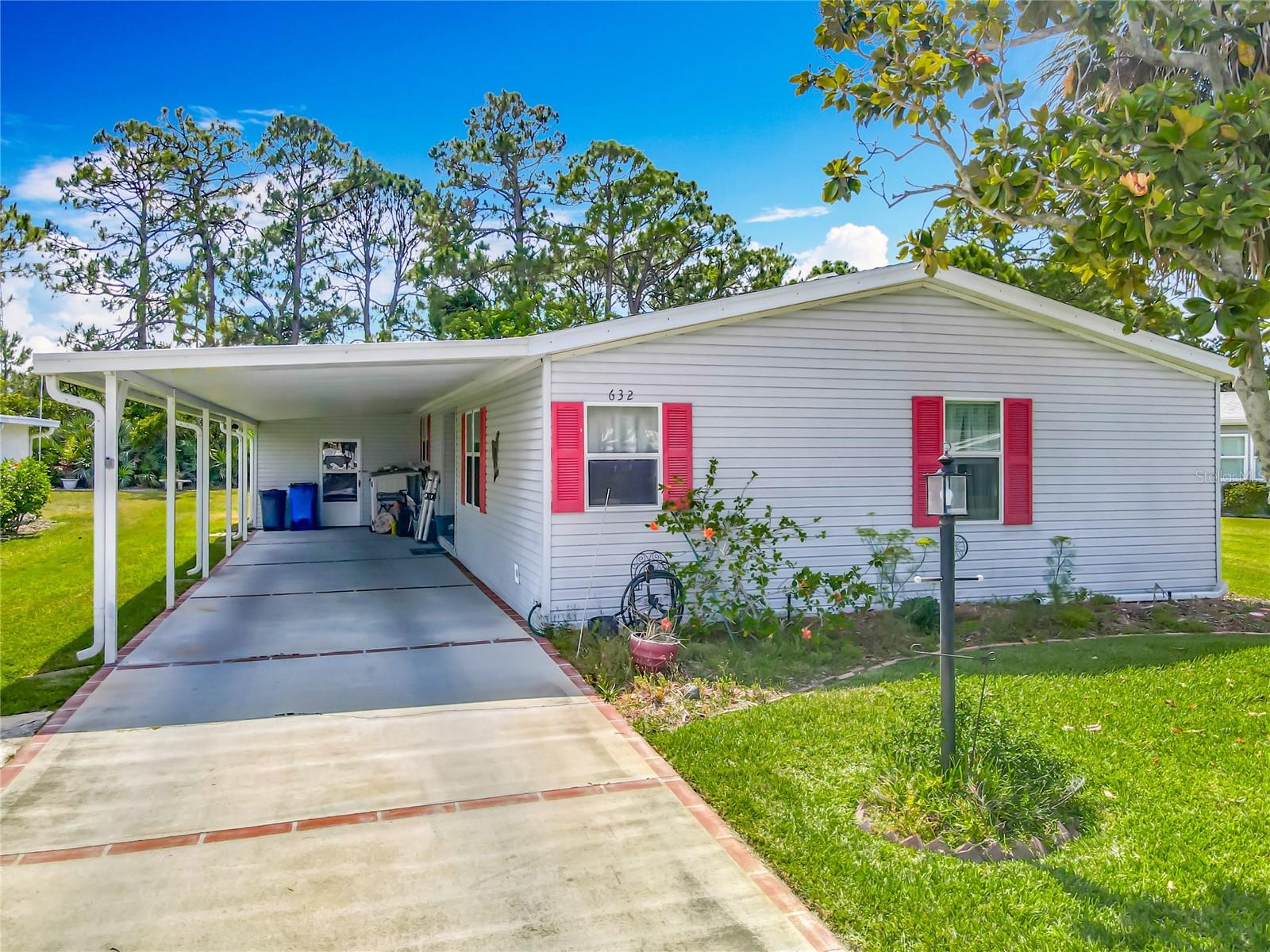 Image 3 of 60 For 632 Portside Lane