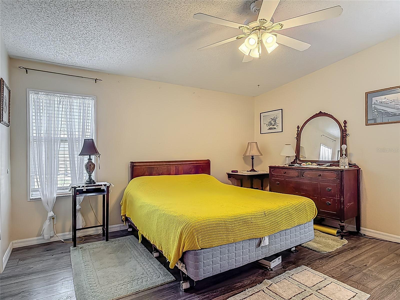 Image 30 of 60 For 632 Portside Lane