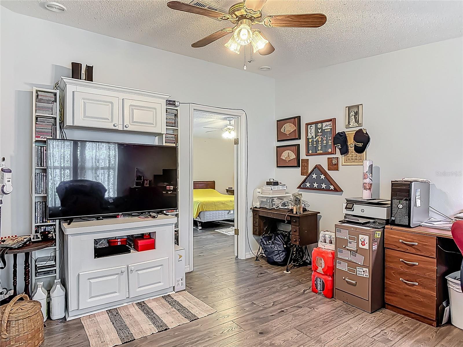Image 36 of 60 For 632 Portside Lane