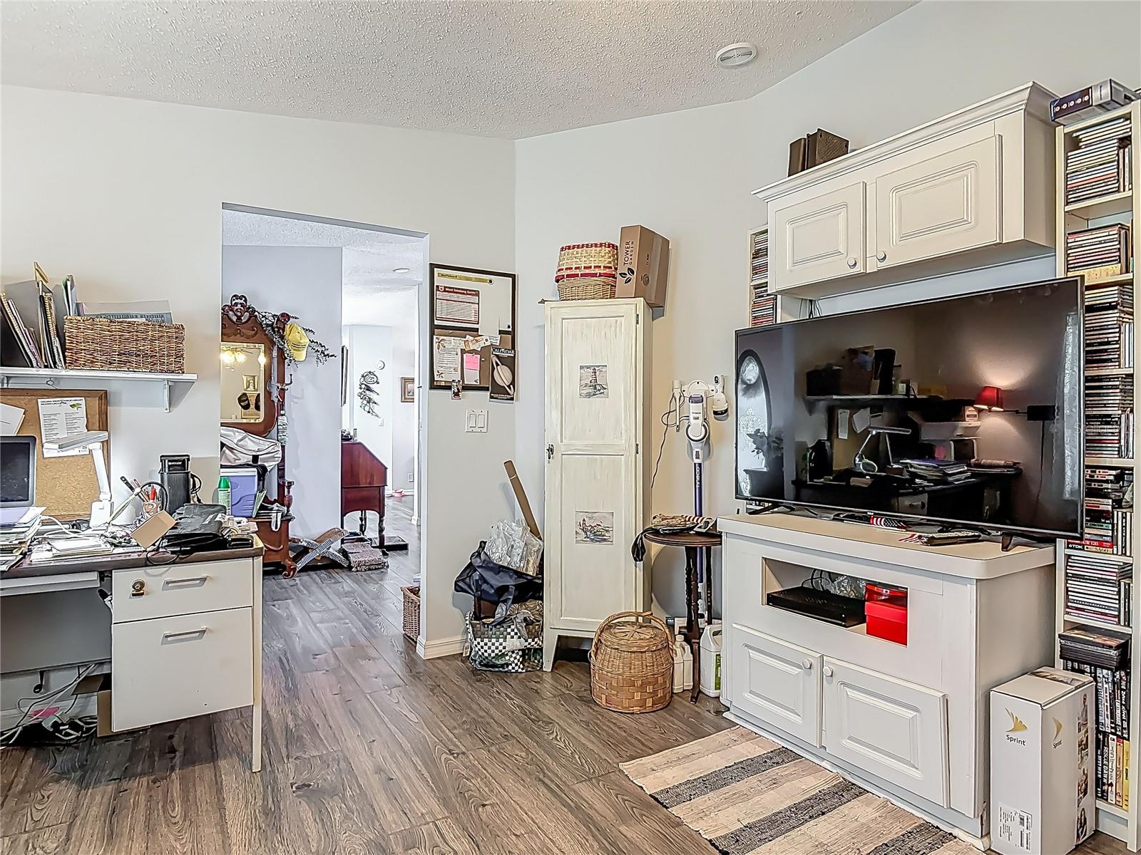 Image 38 of 60 For 632 Portside Lane