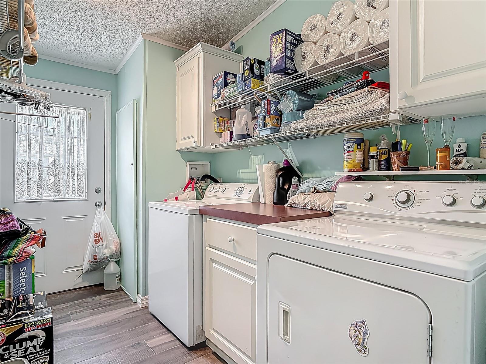 Image 39 of 60 For 632 Portside Lane