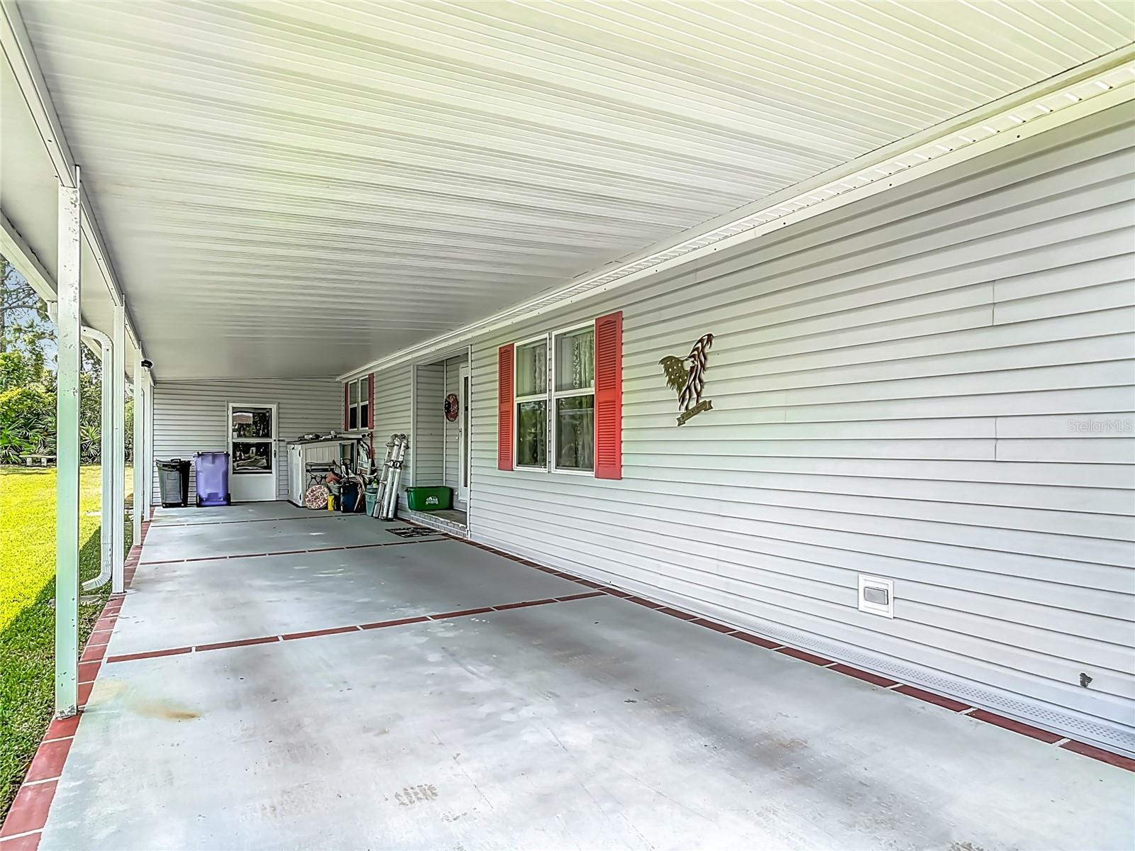 Image 4 of 60 For 632 Portside Lane