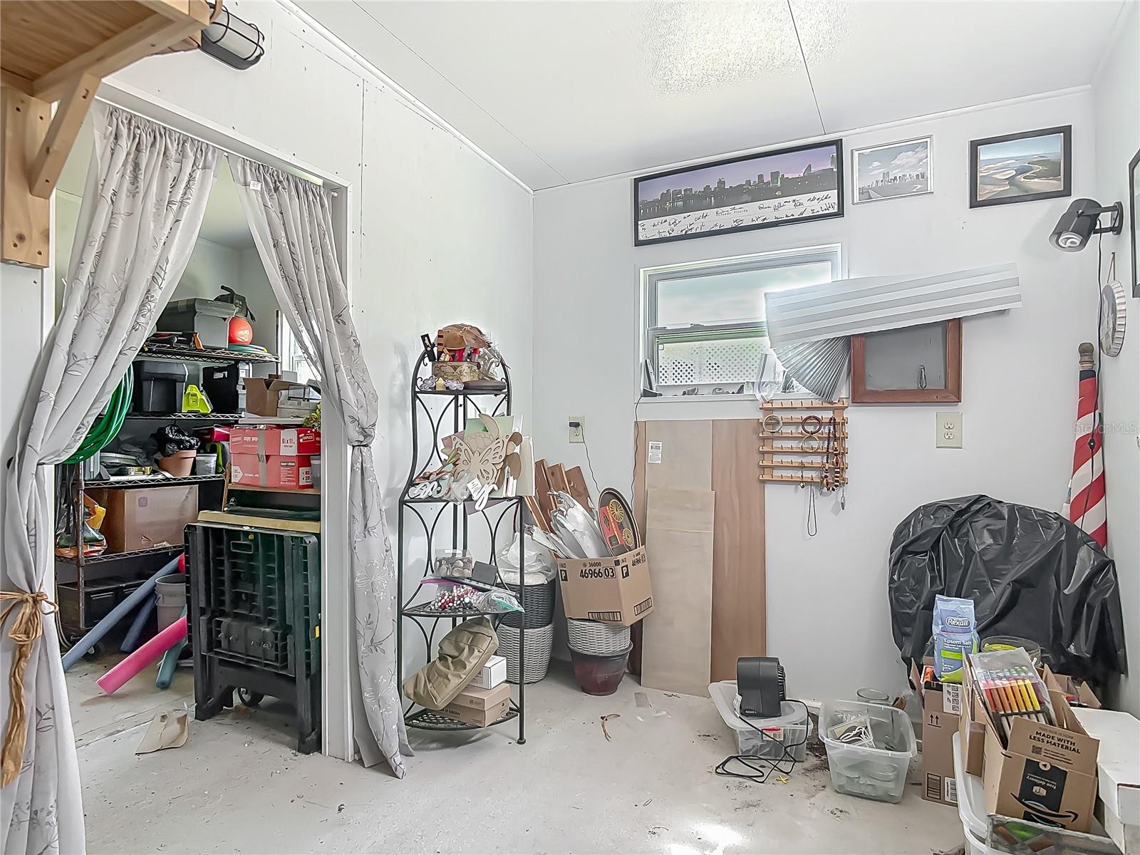 Image 41 of 60 For 632 Portside Lane