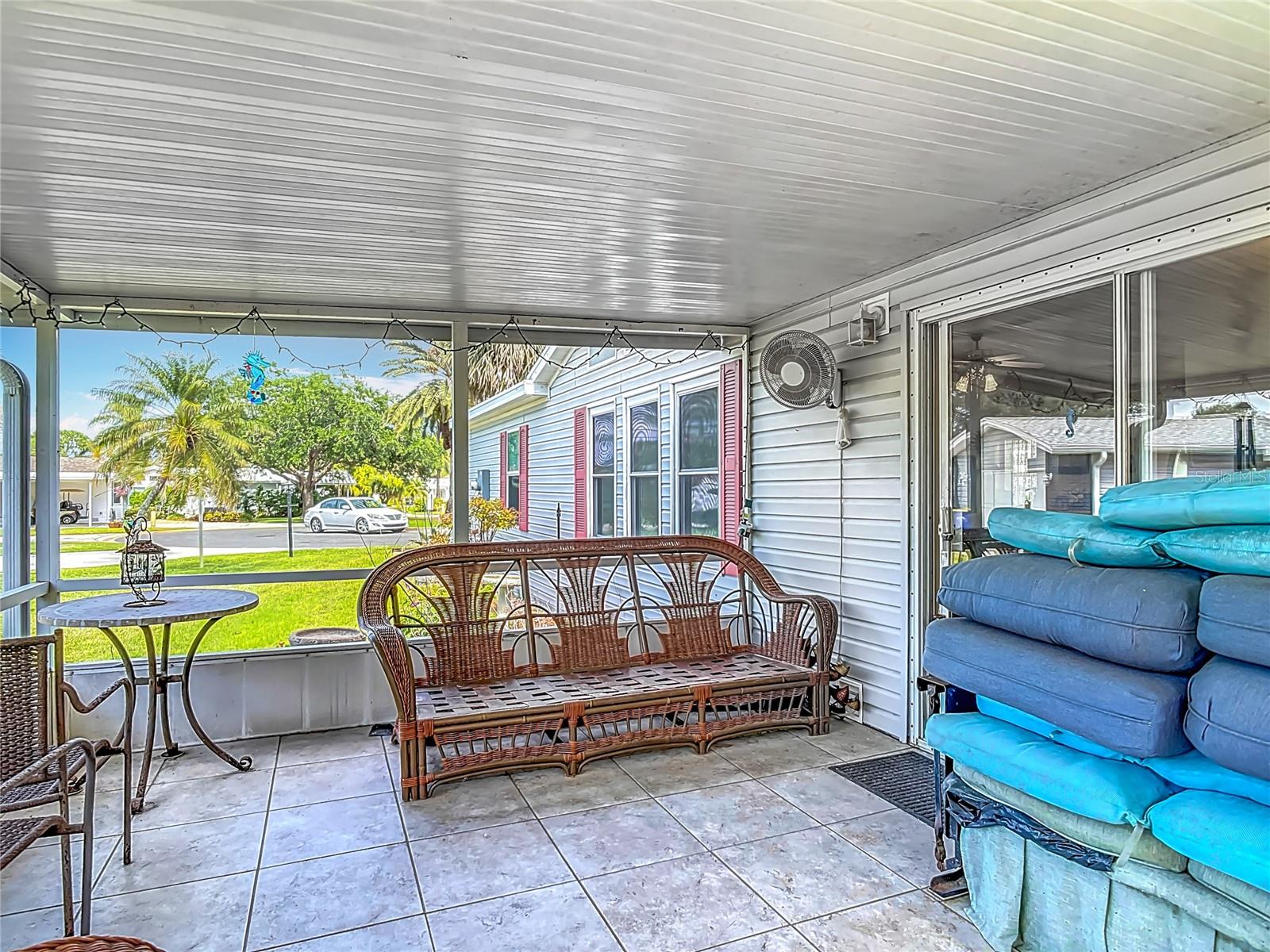 Image 45 of 60 For 632 Portside Lane