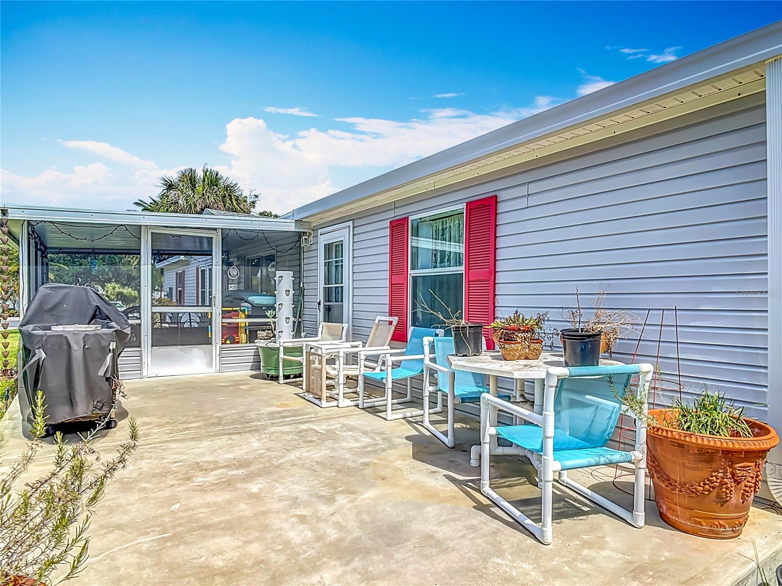 Image 47 of 60 For 632 Portside Lane