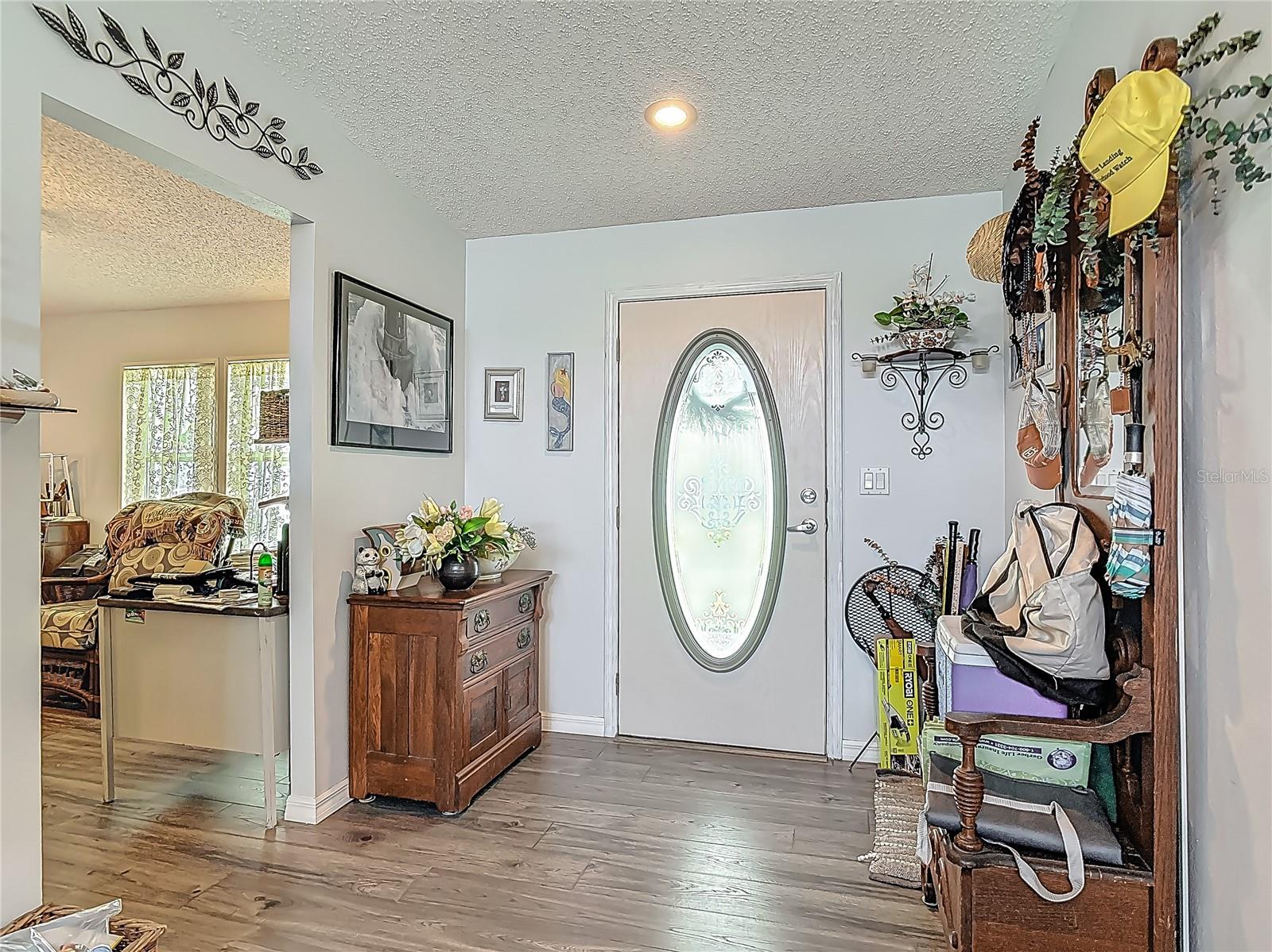 Image 5 of 60 For 632 Portside Lane