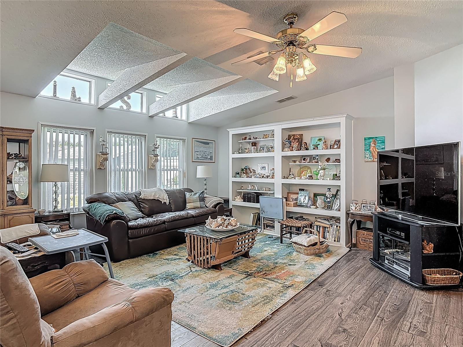 Image 6 of 60 For 632 Portside Lane