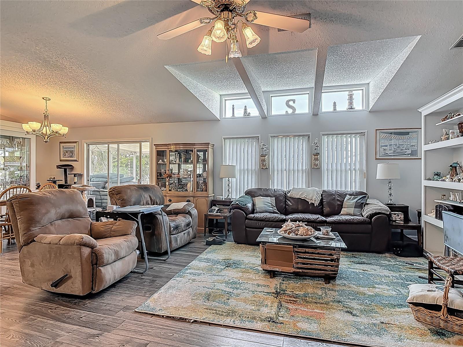 Image 7 of 60 For 632 Portside Lane