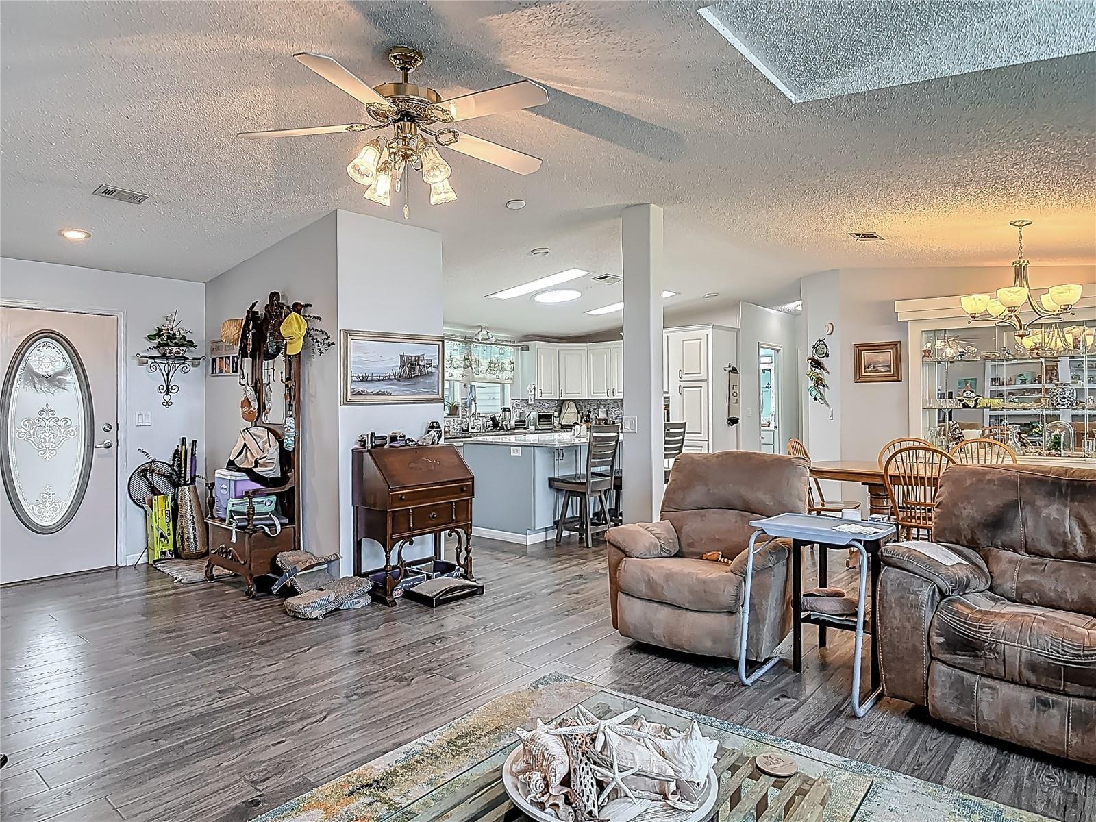 Image 9 of 60 For 632 Portside Lane