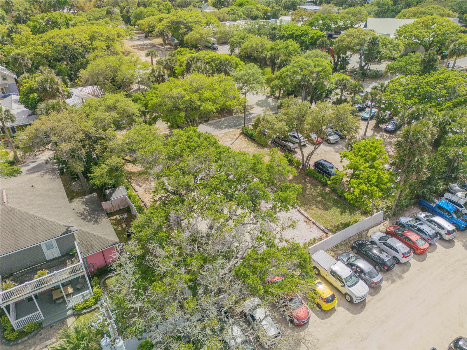 Image 10 of 25 For 214 Columbus Avenue