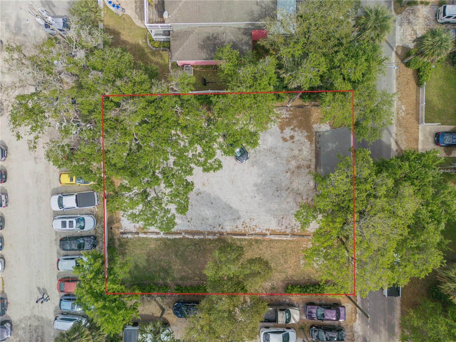 Image 15 of 25 For 214 Columbus Avenue