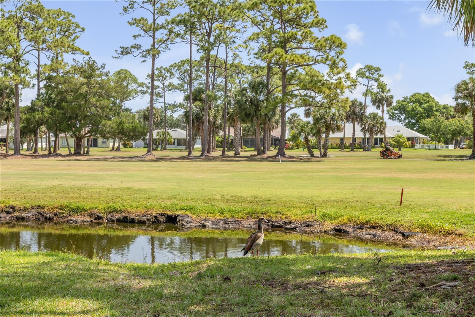 Details for 33 Fore Drive, NEW SMYRNA BEACH, FL 32168