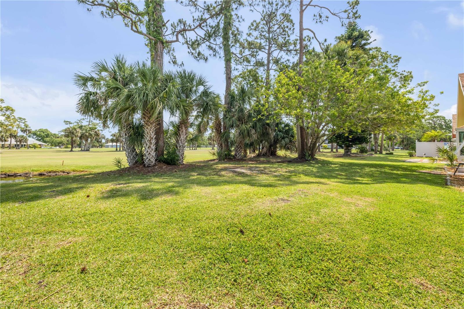Image 37 of 50 For 33 Fore Drive