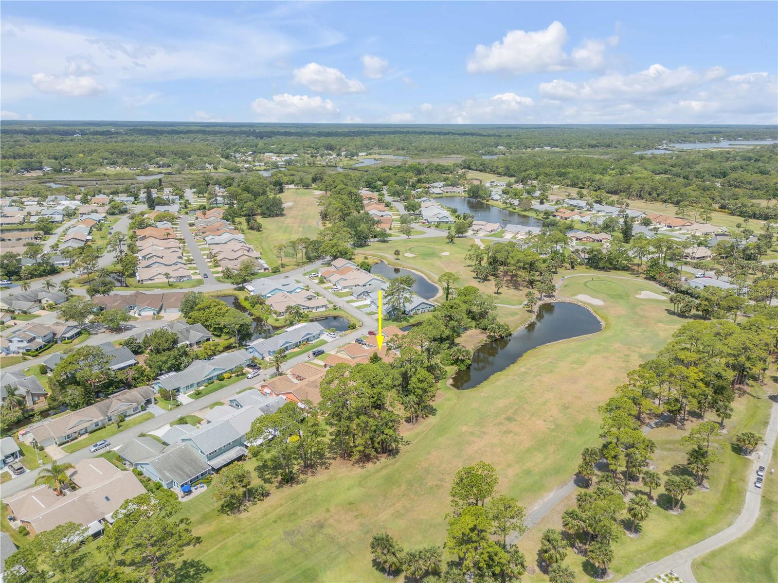 Image 44 of 50 For 33 Fore Drive