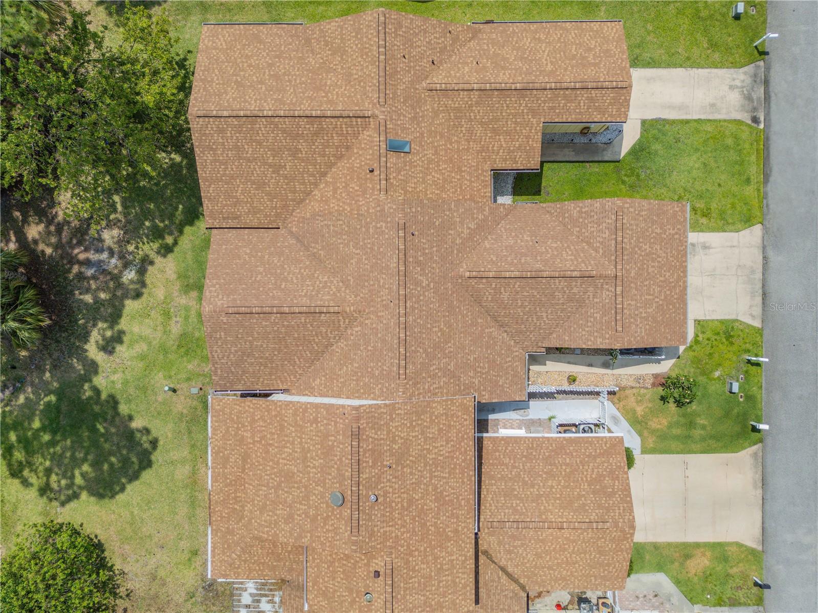 Image 45 of 50 For 33 Fore Drive