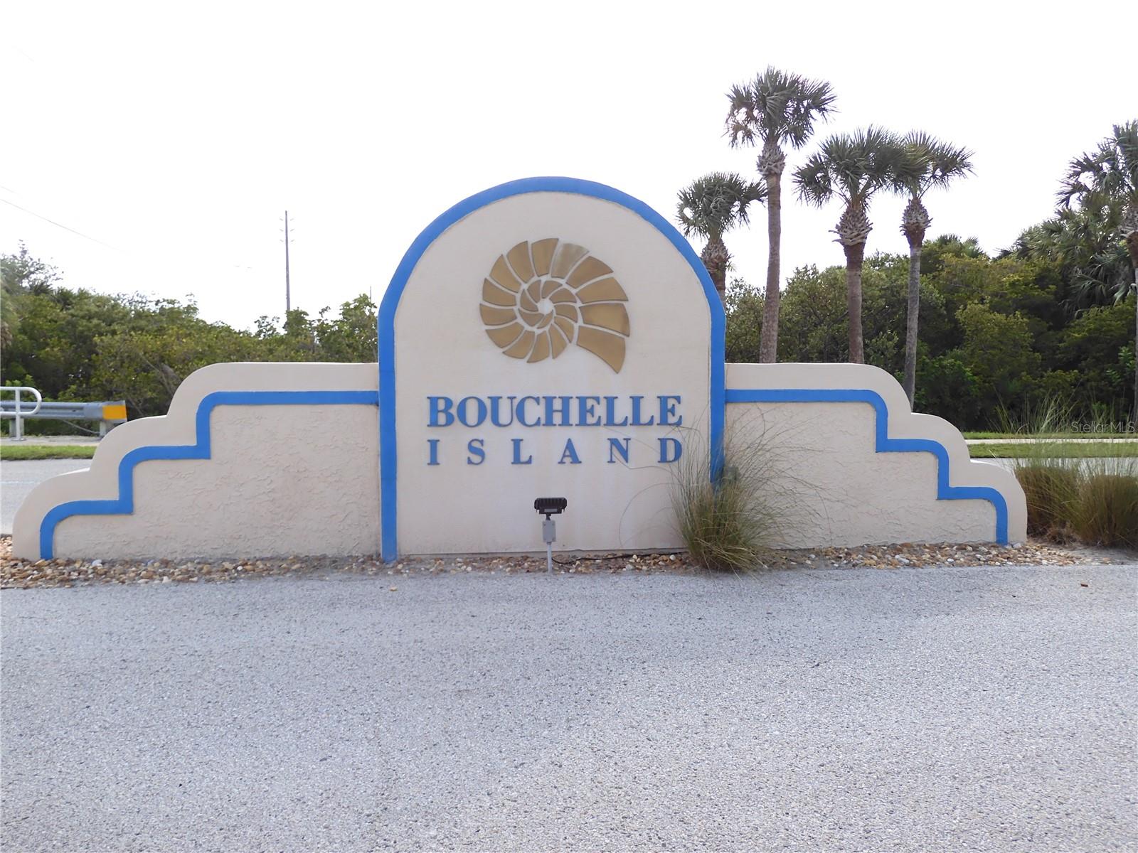 Image 2 of 57 For 402 Bouchelle Drive 205