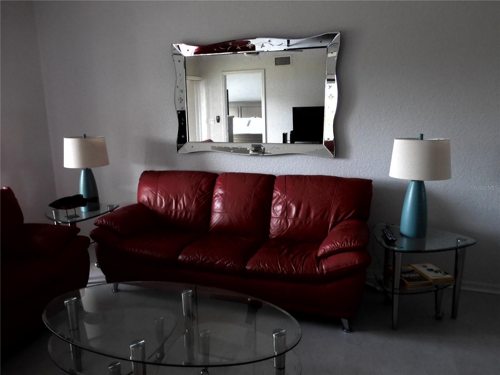 Image 30 of 57 For 402 Bouchelle Drive 205