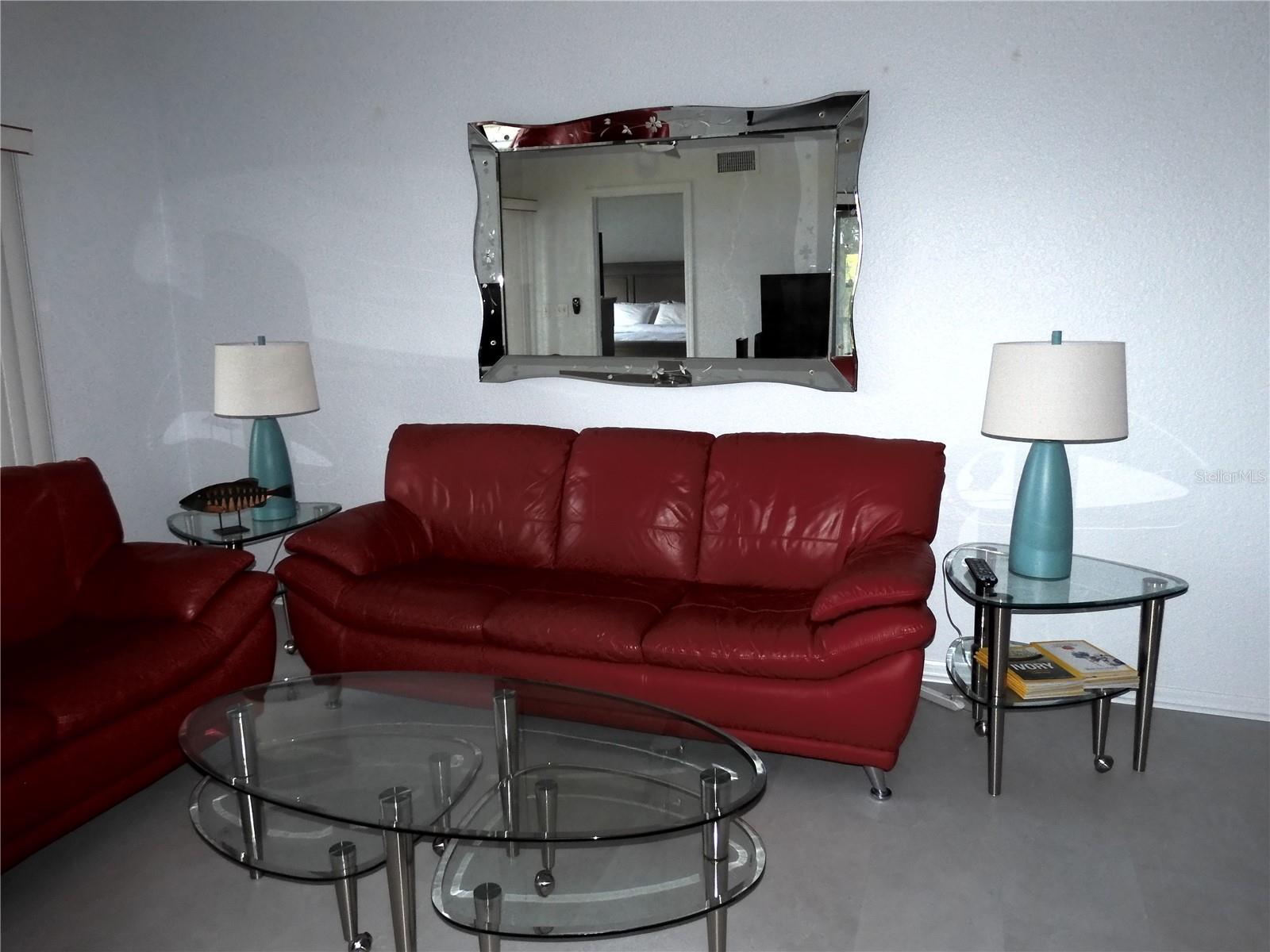 Image 31 of 57 For 402 Bouchelle Drive 205