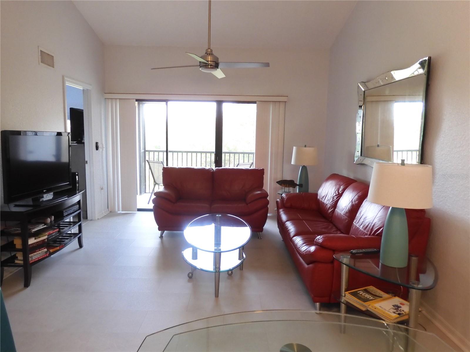 Image 6 of 57 For 402 Bouchelle Drive 205