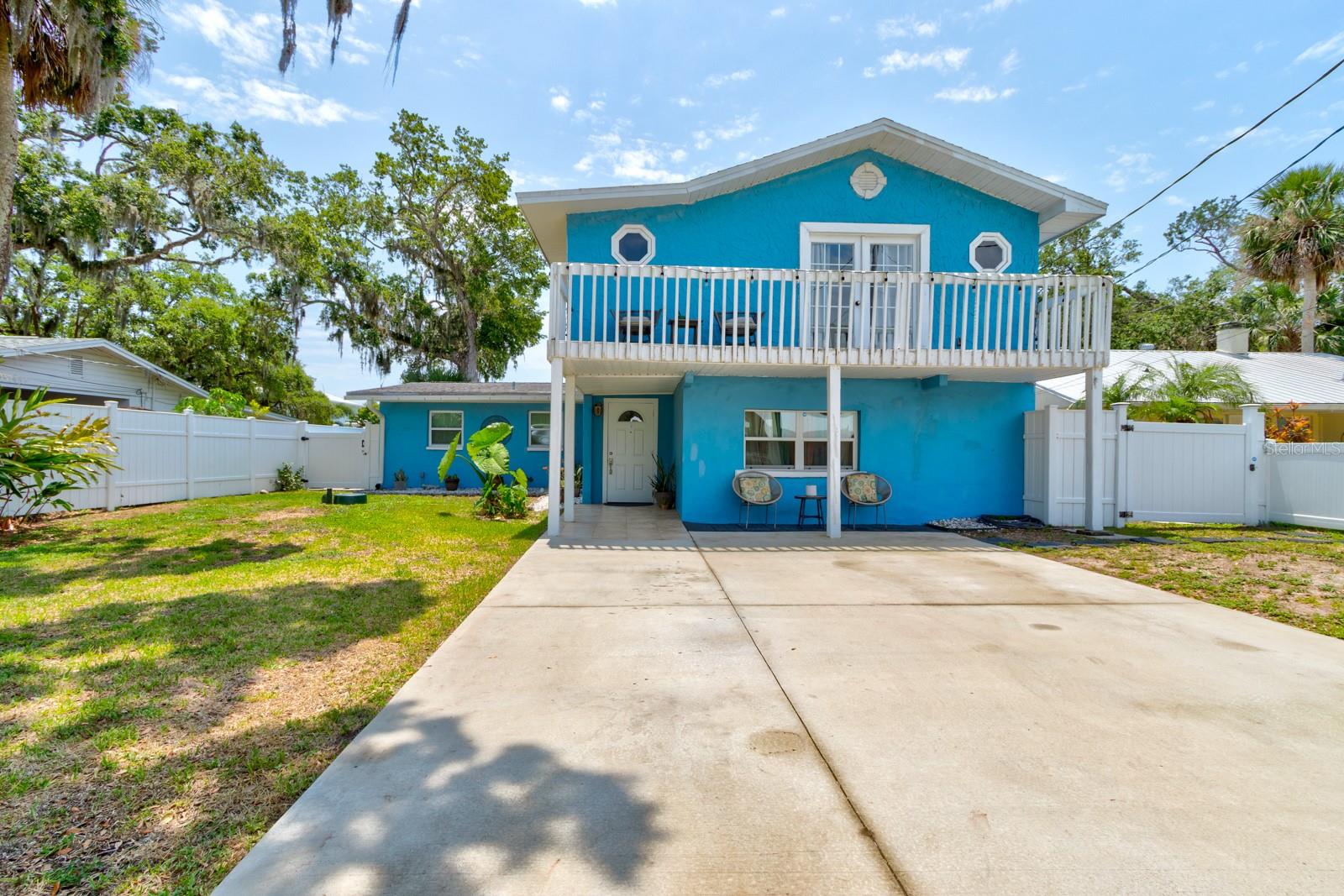 Details for 184 Azalea Road, EDGEWATER, FL 32141