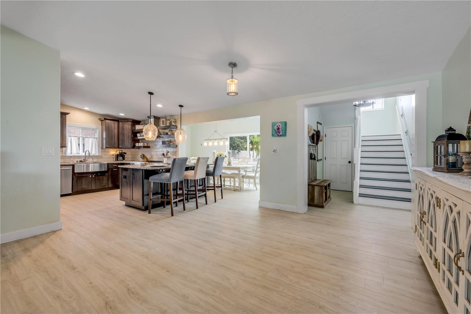 Image 33 of 99 For 90 Cunningham Drive