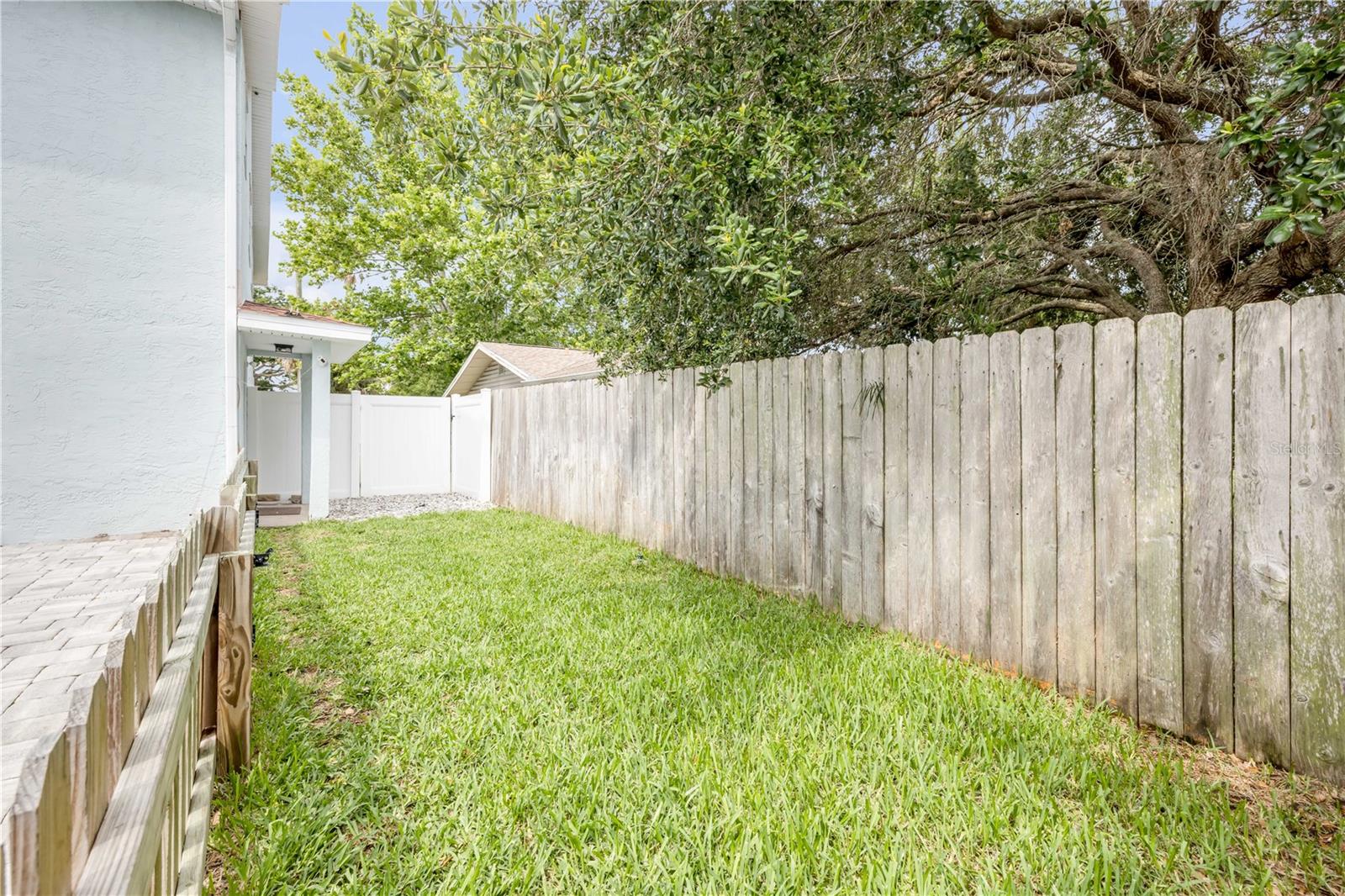 Image 65 of 99 For 90 Cunningham Drive
