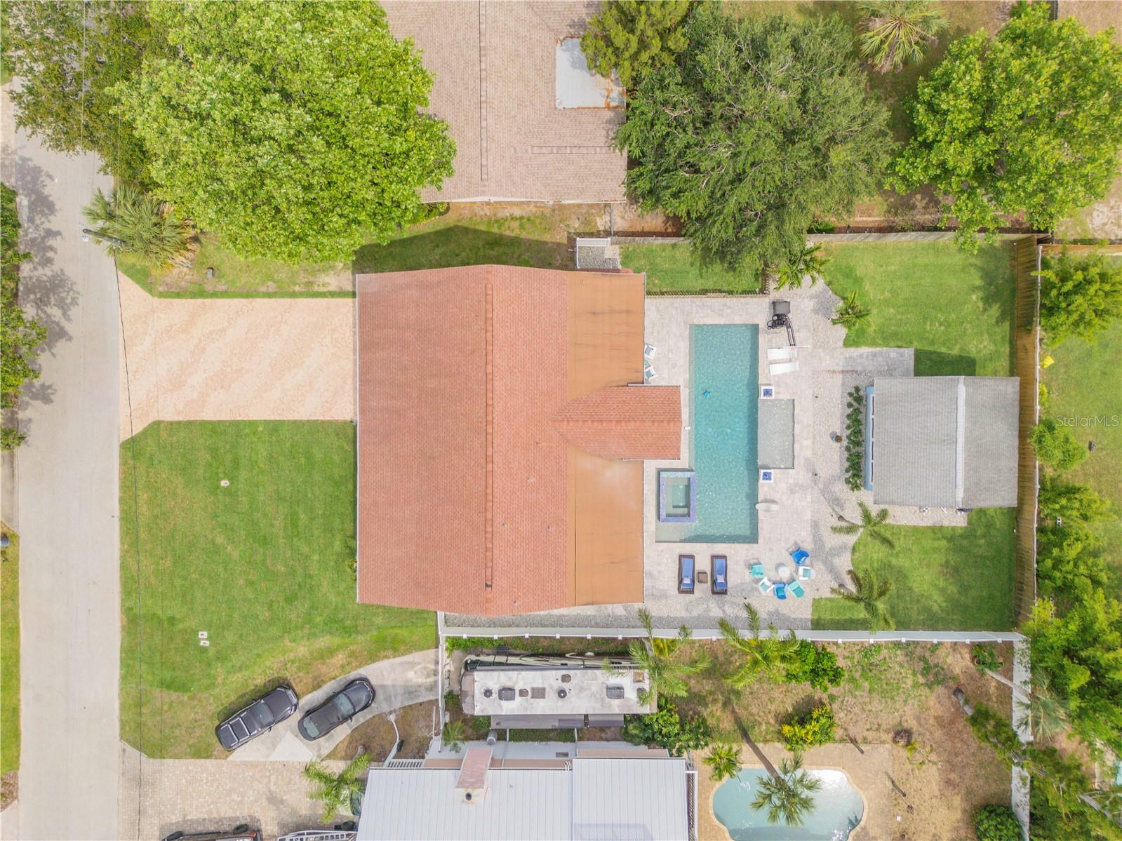 Image 83 of 99 For 90 Cunningham Drive