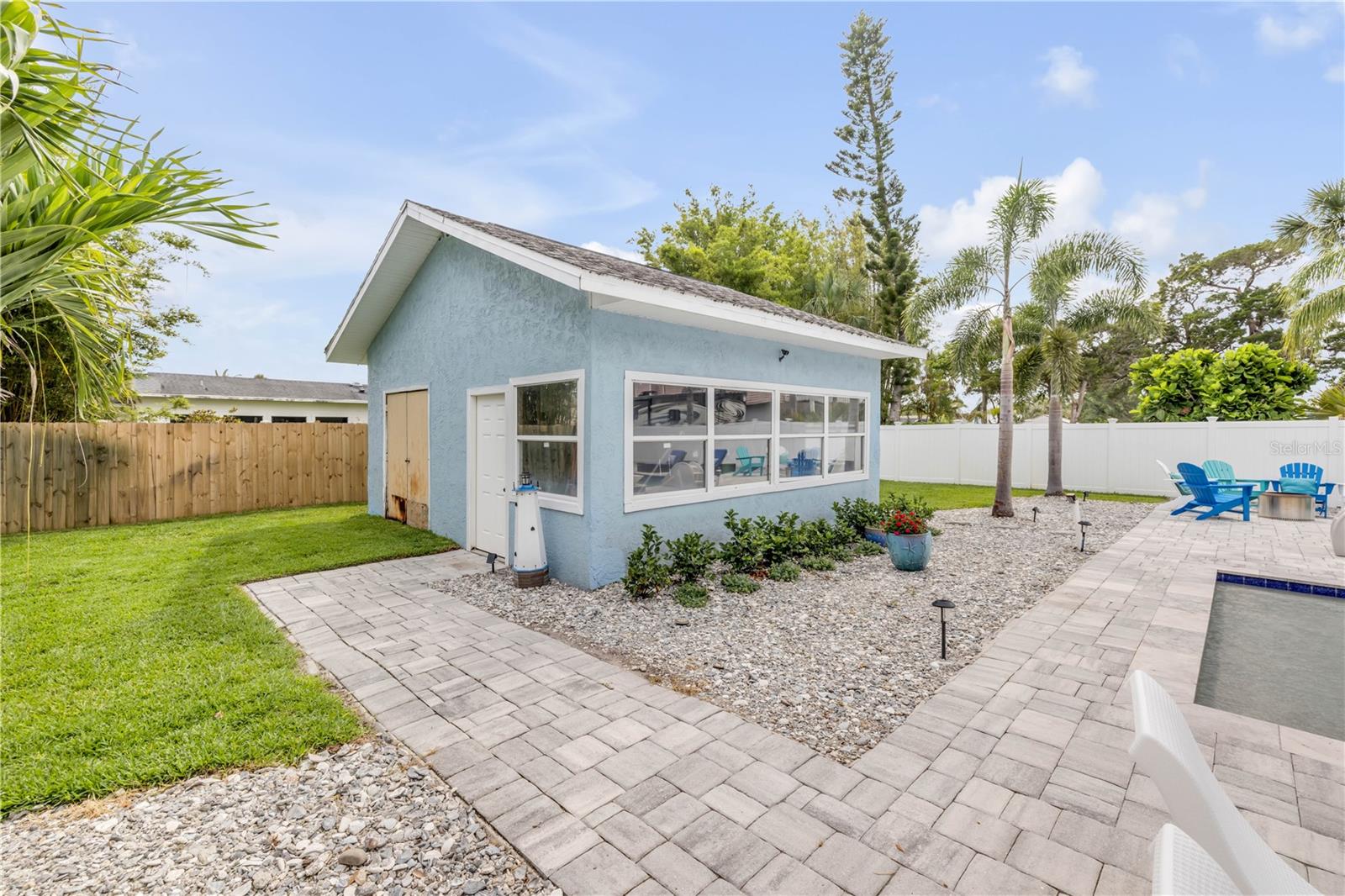 Image 95 of 99 For 90 Cunningham Drive