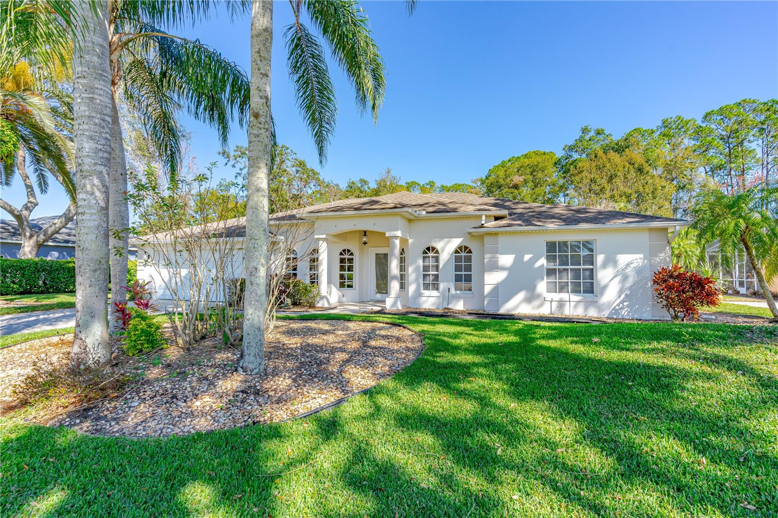 Details for 6088 Sabal Hammock Circle, PORT ORANGE, FL 32128