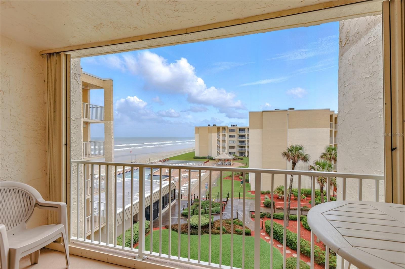 Details for 4175 Atlantic Avenue 4050, NEW SMYRNA BEACH, FL 32169