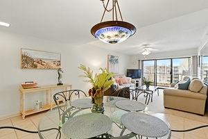 Image 10 of 24 For 4175 Atlantic Avenue 4050